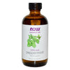 PEPPERMINT OIL 120ML NOW