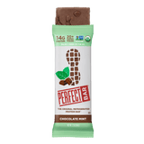 BARRE PERFECT 71G CHOCO MENTHE