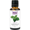 PATCHOULI 30M MAINTENANT