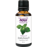 PATCHOULI 30M MAINTENANT