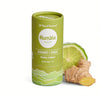 DEODORANT 75G BERGAMOT GINGER