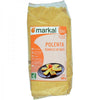 POLENTA INSTANTANEE 500G MAR