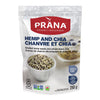 CHANVRE &amp; CHIA 250G BIO PRANA