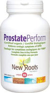 PROSTATE PERFORM 90CAP.NEW R