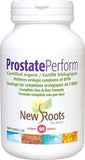 PROSTATE PERFORM 90CAP.NEW R