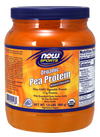 PROTEIN PEA 680G UNFLAV ORG