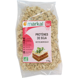 PROTEIN SOY 175G PETIT MARKAL