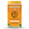 PROTEIN CLASSIC PLUS 750G NATURAL