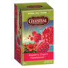 TEA CEL.20B RASPBERRY