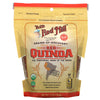 QUINOA 360G ROUGE BOB RED MILL