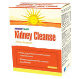CLEANSE TOTAL KIDNEY 30 DAY
