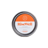 MINTS WILD 24G RISEWELL