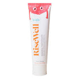 TOOTHPASTE 96GR KIDS  RISEWELL (blue)