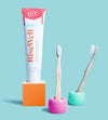 DENTIFRICE 96GR KIDS RISEWELL