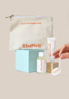RISEWELL TRAVEL KIT