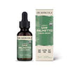 SAW PALMETTO 60ML ORGANIC MERCOLA