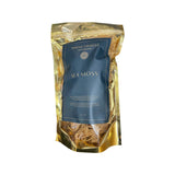 SEA MOSS 142G ORGANIC MAMA ORACLE