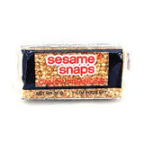 SESAME SNAP 35G