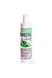 SHAMPOO 225M MORINGA