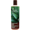 SHAMPOING 382M TEA TREE ESSENCE DU DESERT