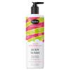 BODY WASH 355ML WATERMELON SHIKAI