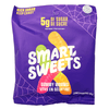 SMARTSWEETS 50G GUMMY WORMS