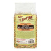 SOUP MIX AUX LEGUMES 793G RE