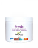 STEVIA 15G NEW ROOTS