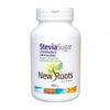 STEVIA SUGAR 454G N.ROOTS