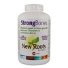 STRONG BONES 360CAP NEW ROOT