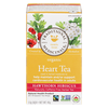 TEA TRAD.16S HEART HAWTHORN