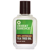 HUILE DE TEA TREE 60ML ESSENCE DU DESERT AUSTRALIEN