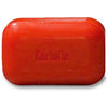 SOAP WORKS 110G CARBOLIC