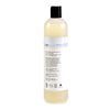 SOAP LIQUID 500ML BODY THE UNSCENTED COMPANY