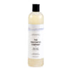 SOAP LIQUID 500ML BODY THE UNSCENTED COMPANY