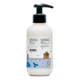 CONDITIONER 250ML KIDS THE UNSCENTED COMPANY