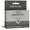 ESBERITOX 100 CHEWABLE TABLETS NWAY