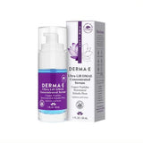 ULTRA LIFT DMAE SERUM CONCENTRATE 30ML DERMA E