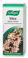 VITEX 50M AGNUS-CASTUS VOGEL