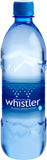 WATER 500M WHISTLER