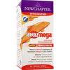 WHOLEMEGA 1000MG 180CAP FIS