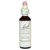 WILLOW 20ML BACH