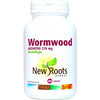 WORMWOOD 100CAP ARTEMISA NEW