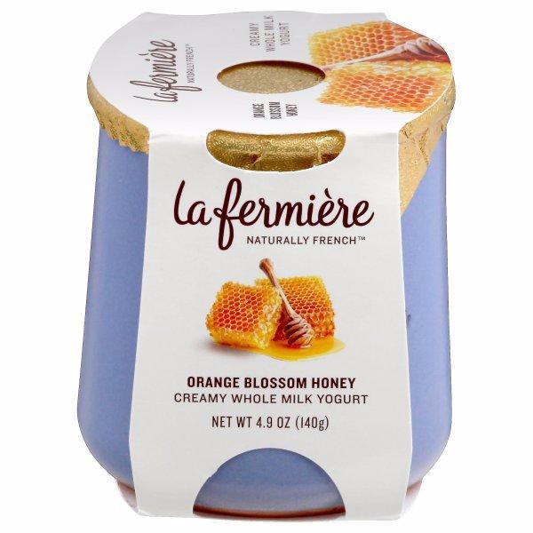 Poudre Thé au Lait Sucre roux 1kg PF02026 – Yoyo Foods France